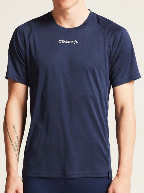 Craft T-shirt RUSH 2.0